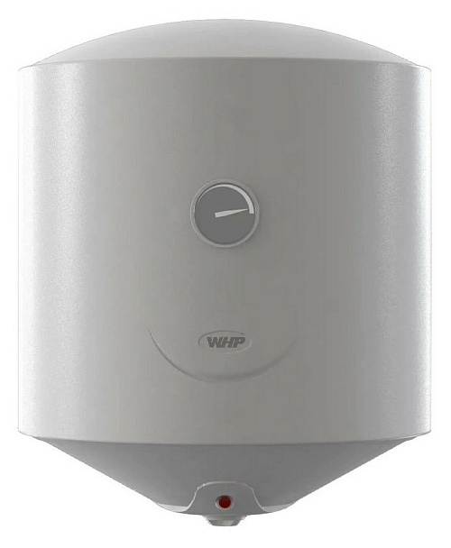 Бойлер WHP Jack 50